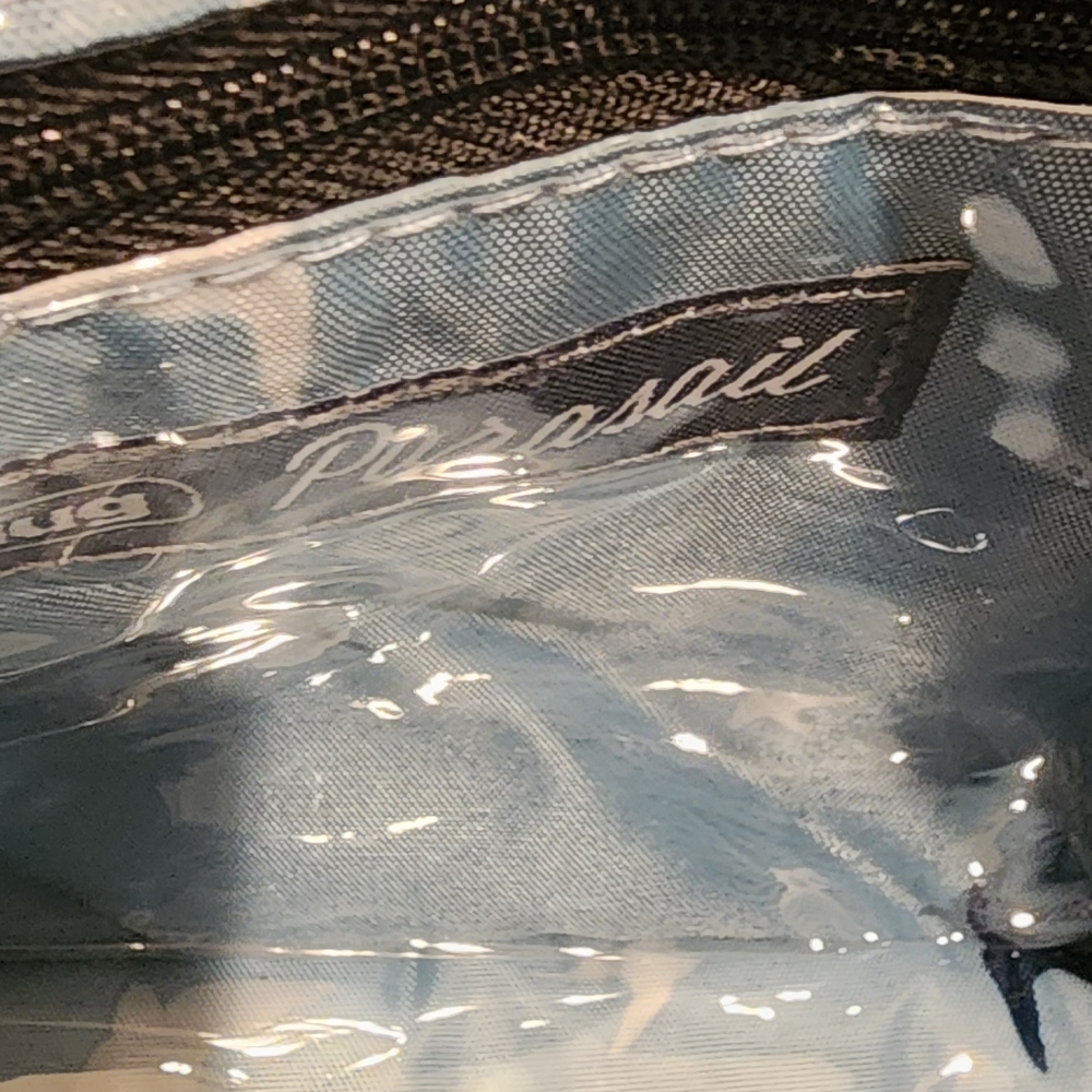 Lug Cosmetic pouch - Picture 5 of 10